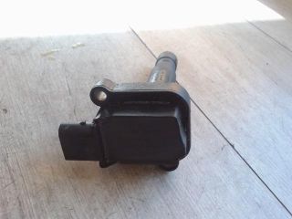 bontott MERCEDES-BENZ C-CLASS Gyújtótrafó