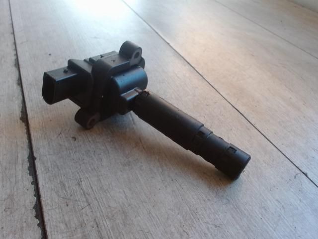 bontott MERCEDES-BENZ C-CLASS Gyújtótrafó