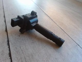 bontott MERCEDES-BENZ C-CLASS Gyújtótrafó