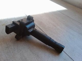 bontott MERCEDES-BENZ C-CLASS Gyújtótrafó