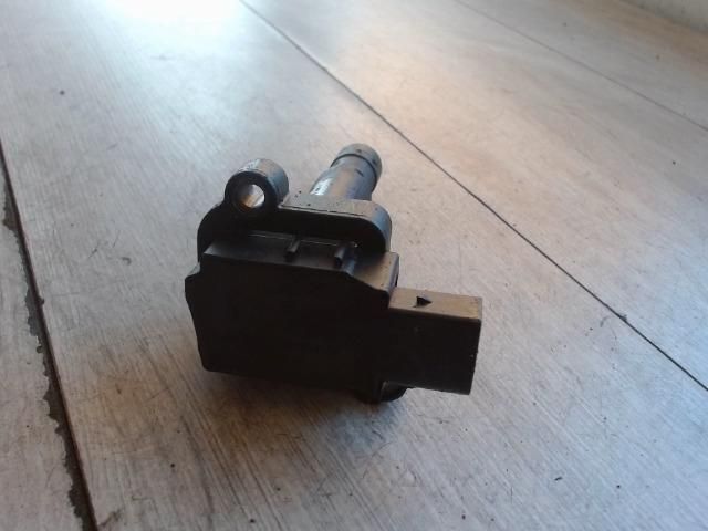 bontott MERCEDES-BENZ C-CLASS Gyújtótrafó