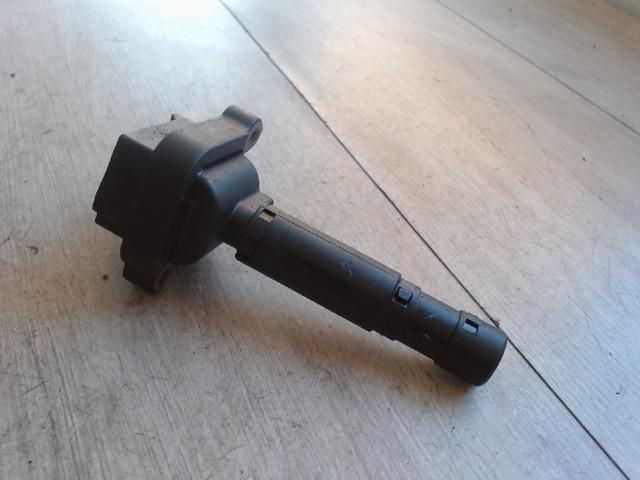 bontott MERCEDES-BENZ C-CLASS Gyújtótrafó