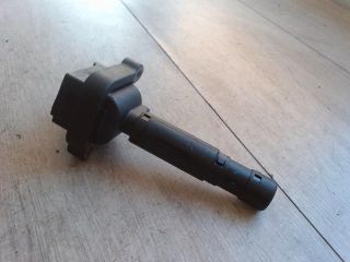 bontott MERCEDES-BENZ C-CLASS Gyújtótrafó