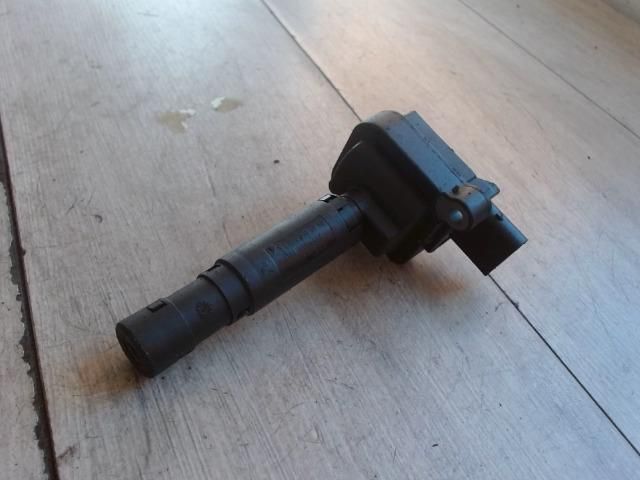 bontott MERCEDES-BENZ C-CLASS Gyújtótrafó