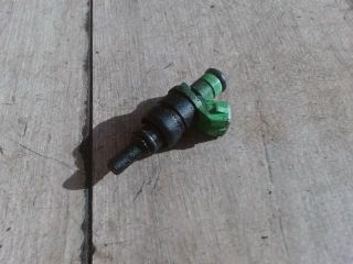 bontott MERCEDES-BENZ C-CLASS Porlasztó (1 db)