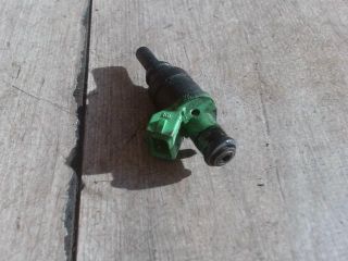 bontott MERCEDES-BENZ C-CLASS Porlasztó (1 db)