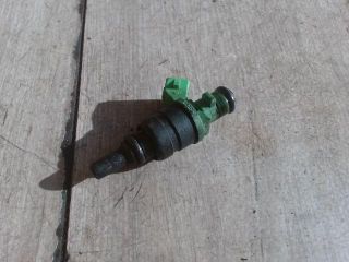 bontott MERCEDES-BENZ C-CLASS Porlasztó (1 db)