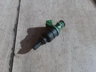 bontott MERCEDES-BENZ C-CLASS Porlasztó (1 db)