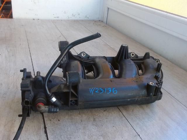 bontott MERCEDES-BENZ C-CLASS Szívósor