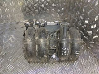 bontott MERCEDES-BENZ C-CLASS Szívósor