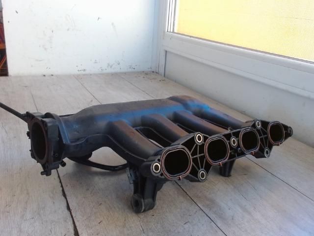 bontott MERCEDES-BENZ C-CLASS Szívósor