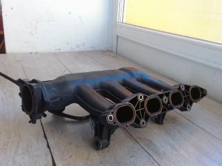 bontott MERCEDES-BENZ C-CLASS Szívósor