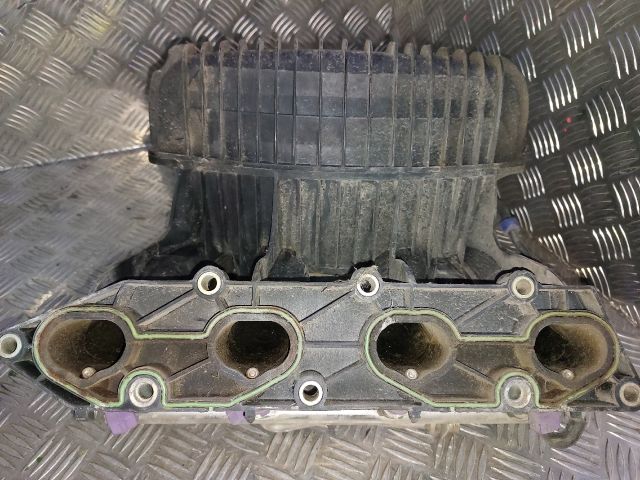 bontott MERCEDES-BENZ C-CLASS Szívósor