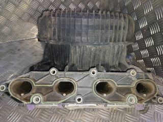 bontott MERCEDES-BENZ C-CLASS Szívósor