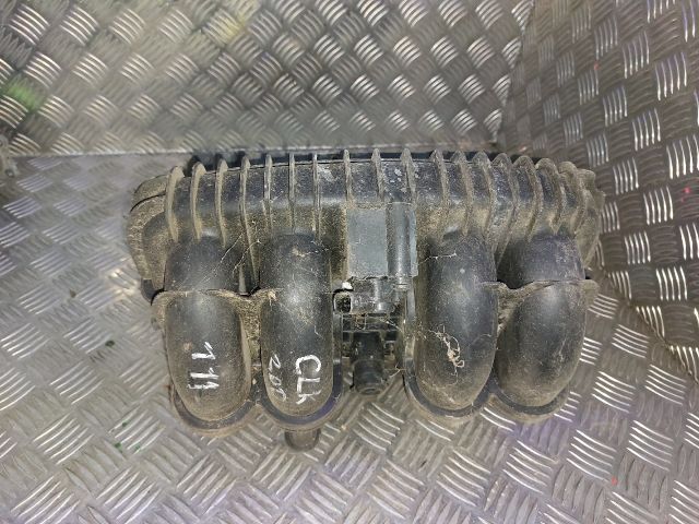 bontott MERCEDES-BENZ C-CLASS Szívósor