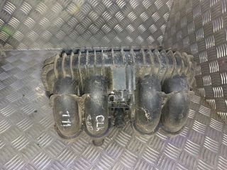 bontott MERCEDES-BENZ C-CLASS Szívósor