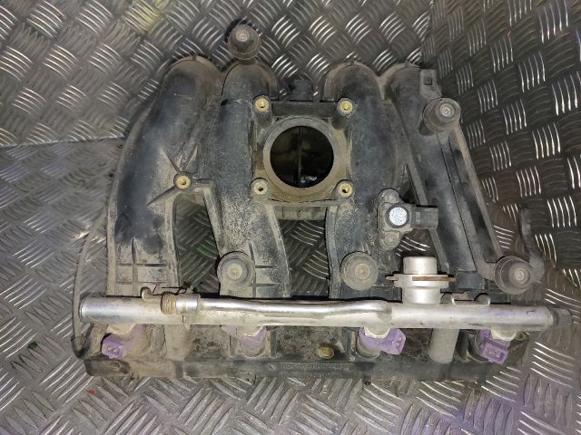 bontott MERCEDES-BENZ C-CLASS Szívósor