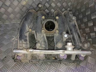 bontott MERCEDES-BENZ C-CLASS Szívósor