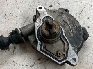 bontott MERCEDES-BENZ C-CLASS Vákumpumpa