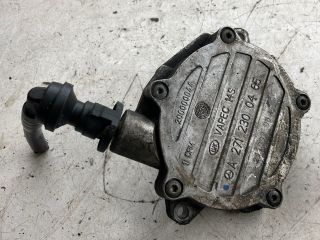 bontott MERCEDES-BENZ C-CLASS Vákumpumpa