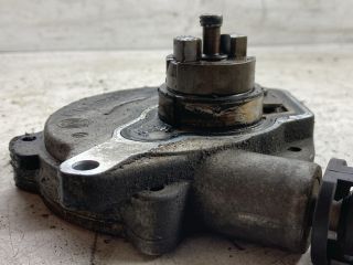 bontott MERCEDES-BENZ C-CLASS Vákumpumpa