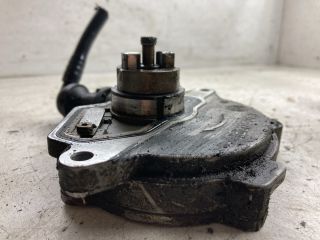 bontott MERCEDES-BENZ C-CLASS Vákumpumpa