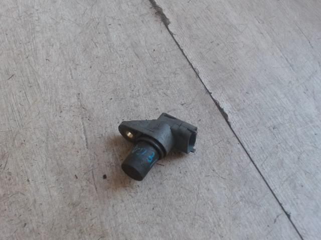 bontott MERCEDES-BENZ C-CLASS Vezérműtengely Fordulatszám Jeladó