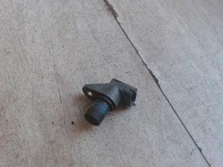 bontott MERCEDES-BENZ C-CLASS Vezérműtengely Fordulatszám Jeladó