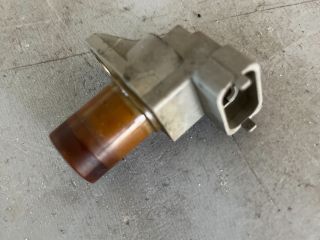 bontott MERCEDES-BENZ C-CLASS Főtengely Fordulatszám Jeladó