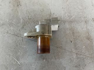 bontott MERCEDES-BENZ C-CLASS Főtengely Fordulatszám Jeladó