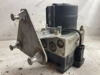 bontott MERCEDES-BENZ C-CLASS ABS Kocka