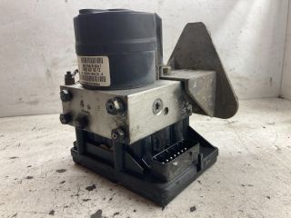 bontott MERCEDES-BENZ C-CLASS ABS Kocka