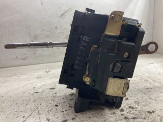 bontott MERCEDES-BENZ C-CLASS Automata Váltókar