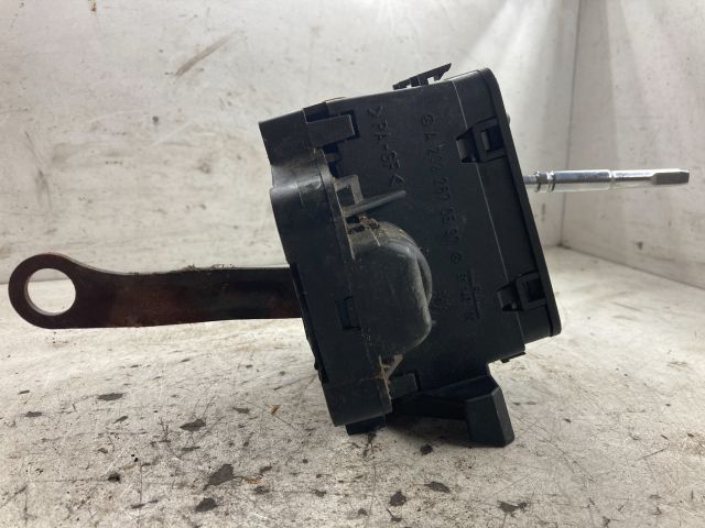 bontott MERCEDES-BENZ C-CLASS Automata Váltókar