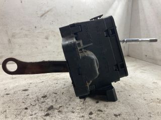 bontott MERCEDES-BENZ C-CLASS Automata Váltókar