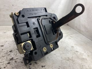 bontott MERCEDES-BENZ C-CLASS Automata Váltókar