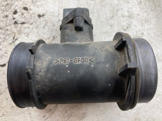 bontott MERCEDES-BENZ C-CLASS Légtömegmérő