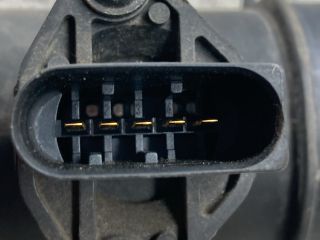 bontott MERCEDES-BENZ C-CLASS Légtömegmérő