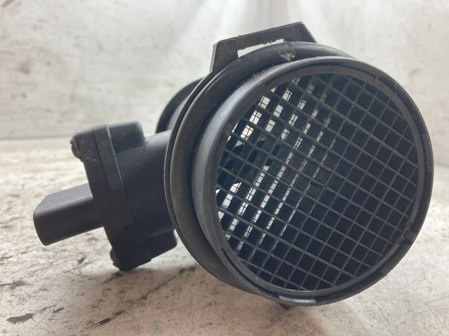 bontott MERCEDES-BENZ C-CLASS Légtömegmérő