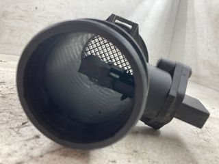 bontott MERCEDES-BENZ C-CLASS Légtömegmérő