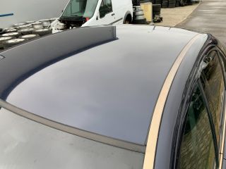 bontott MERCEDES-BENZ C-CLASS Jobb első Csonkállvány Kerékaggyal