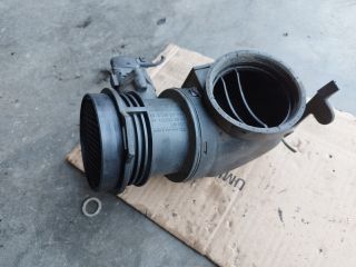 bontott MERCEDES-BENZ C-CLASS Légtömegmérő