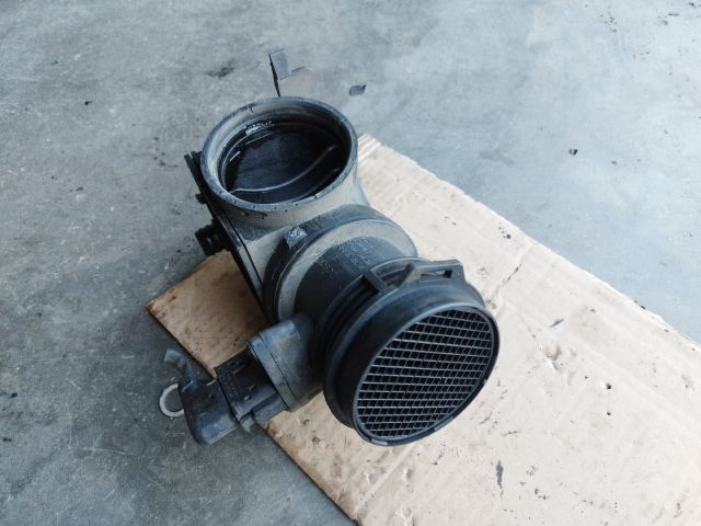 bontott MERCEDES-BENZ C-CLASS Légtömegmérő