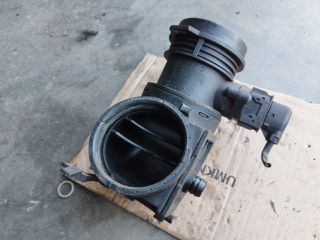 bontott MERCEDES-BENZ C-CLASS Légtömegmérő