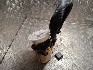 bontott MERCEDES-BENZ C-CLASS Üzemanyag Szivattyú