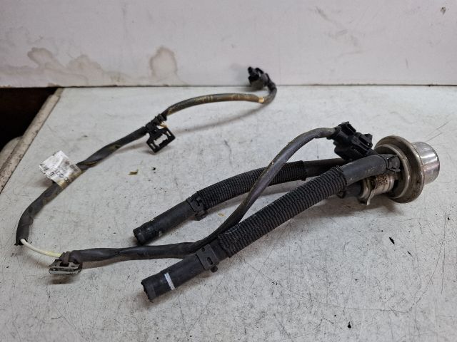 bontott MERCEDES-BENZ C-CLASS AdBlue Befecskendező Egység