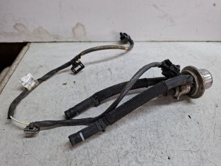 bontott MERCEDES-BENZ C-CLASS AdBlue Befecskendező Egység