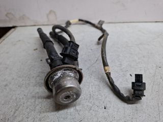 bontott MERCEDES-BENZ C-CLASS AdBlue Befecskendező Egység