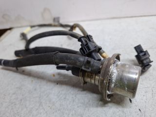 bontott MERCEDES-BENZ C-CLASS AdBlue Befecskendező Egység