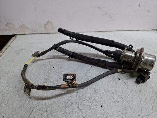 bontott MERCEDES-BENZ C-CLASS AdBlue Befecskendező Egység